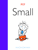 Small